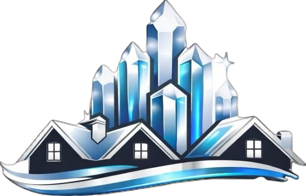 Crystal Quality Construction