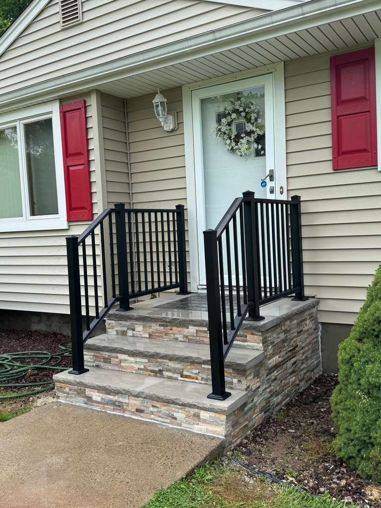 Gallery Image 10
