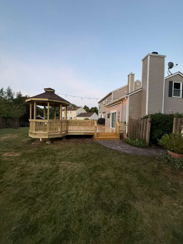 Gallery Image 11