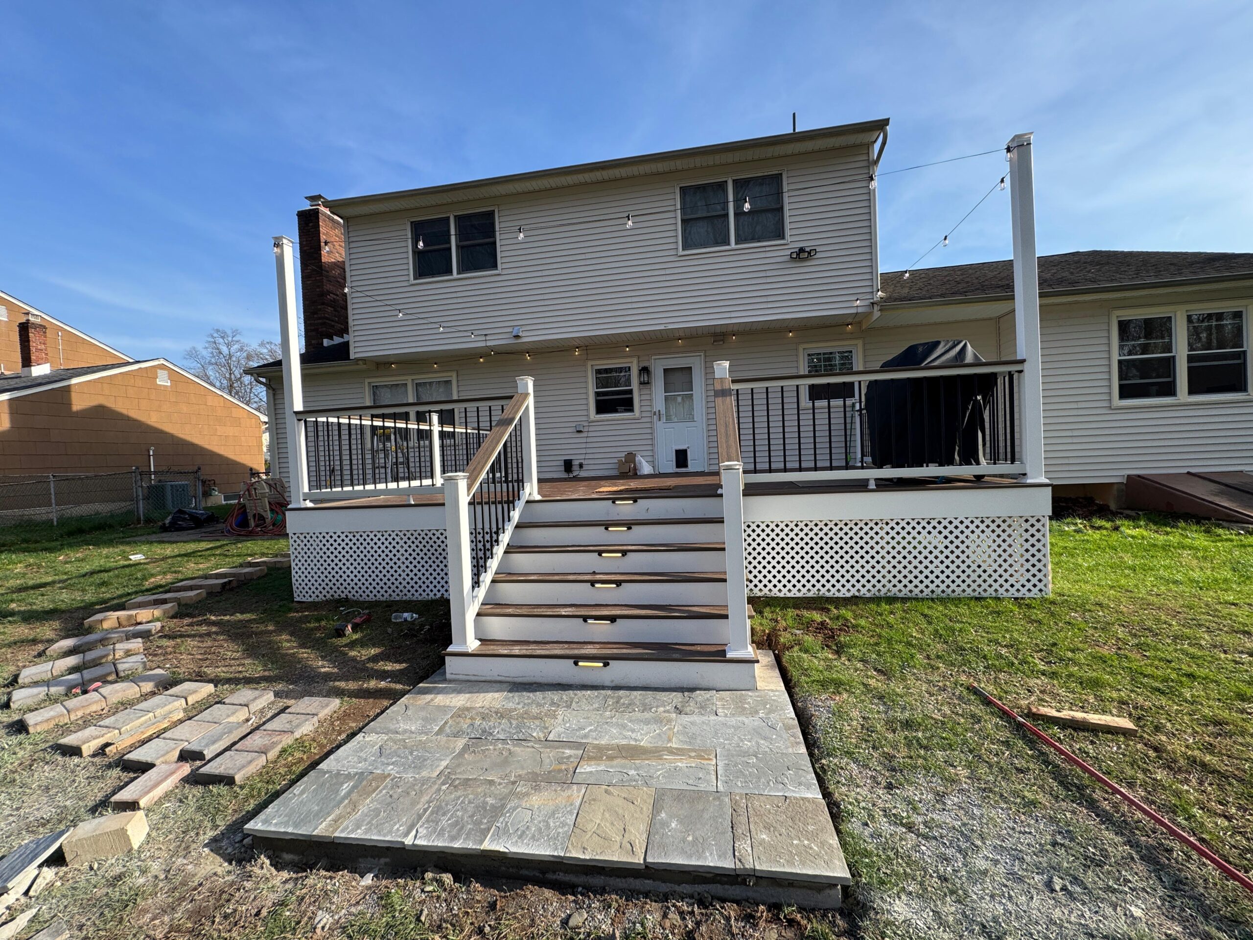 Gallery Image 14
