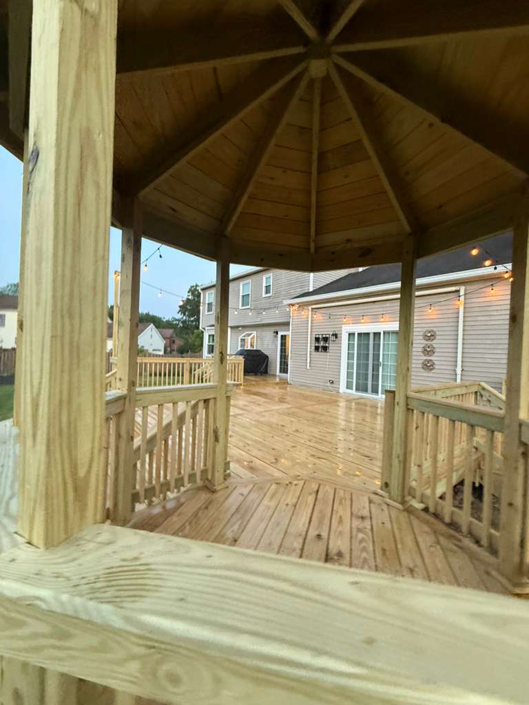 Gallery Image 15