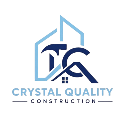 Crystal Quality Construction