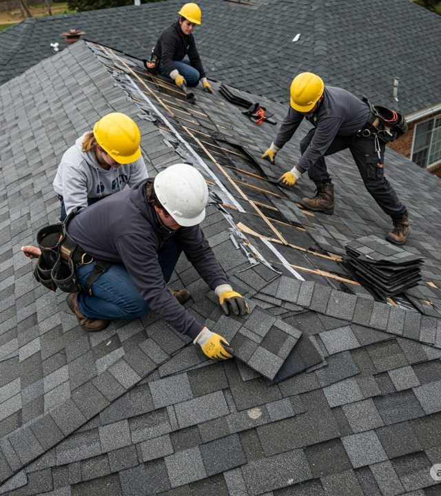 2f98c3bf0a91783973549a789290980a